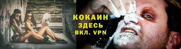 гидропоника Белокуриха