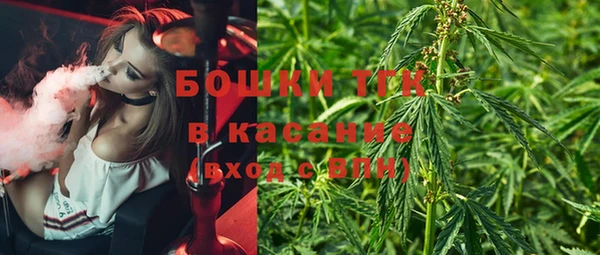 гидропоника Белокуриха